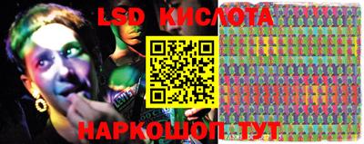 apvp Канаш
