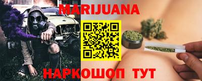 apvp Канаш