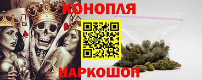 apvp Канаш